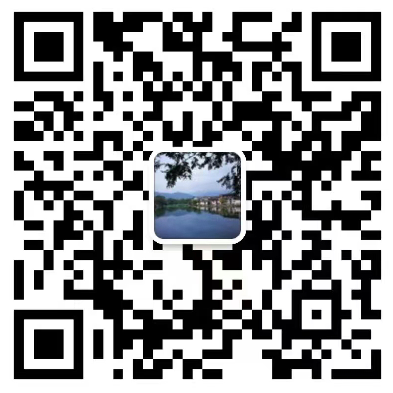 河北创宇电力设计有限公司